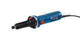 Bosch Professional GGS 30 LS Corded Straight Grinder