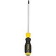 STANLEY CUSHION GRIP SCREWDRIVER PHILLIPS