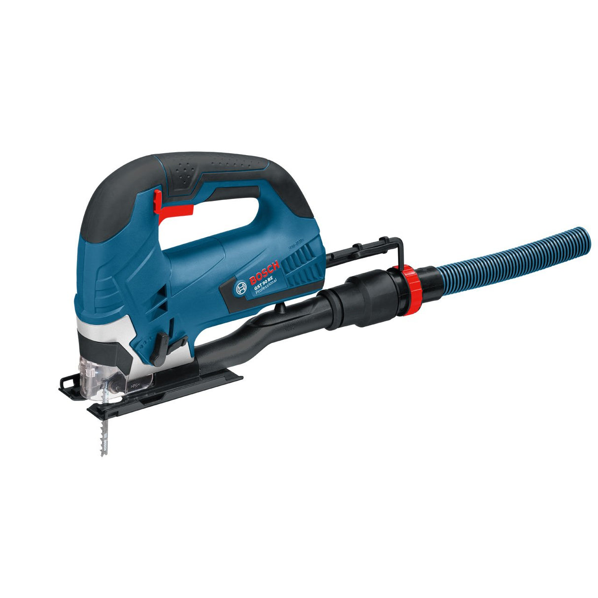 Bosch GST 90 BE Professional Heavy Duty Jigsaw