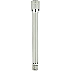 Stanley 2 inch / 50 mm Extension Bar (1/4 Inch Sq. Drive)