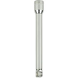 Stanley 3 inch / 75 mm Extension Bar (3/8 Inch Sq. Drive)