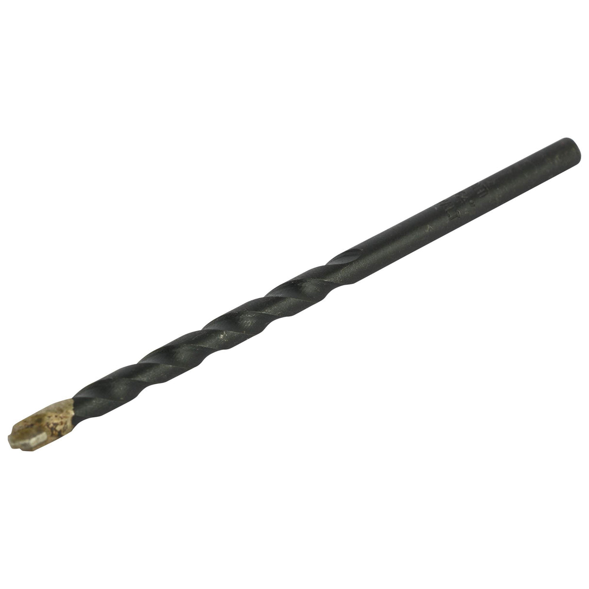 Dewalt DW530500C-B1 Masonry Drill Bit (85 mm x 5 mm)