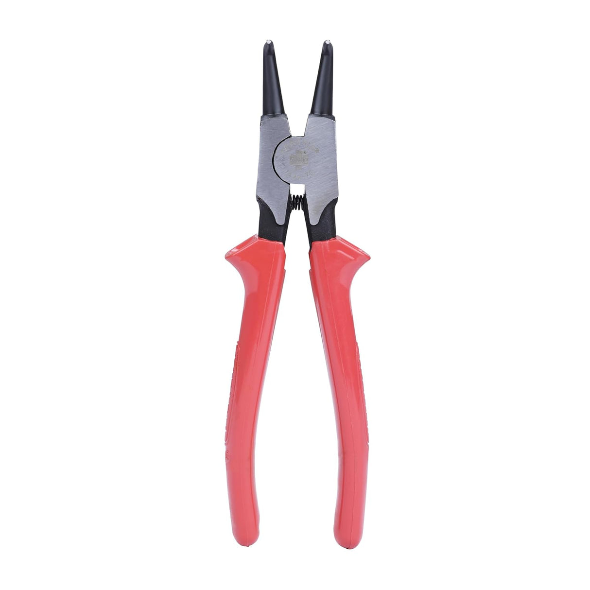 Taparia 1444-7C External Bent Nose Circlip Plier