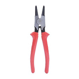 Taparia 1444-7C External Bent Nose Circlip Plier