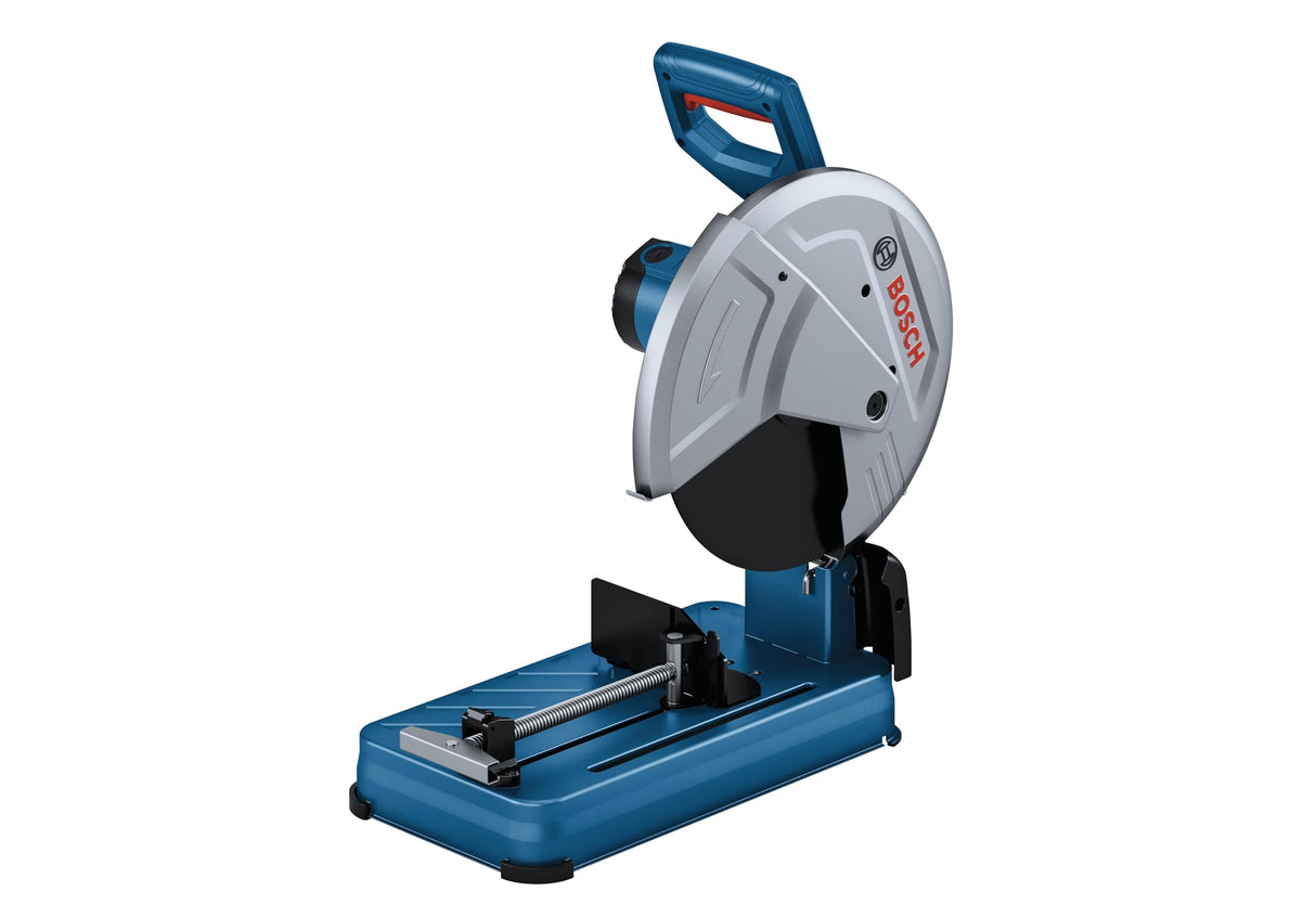 Bosch GCO 220 Corded Electric Metal Cut Off/Chop Saw