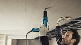 Bosch GTB 650 Professional Drywall Screwdriver