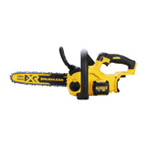 DEWALT 18V XR Cordless Chainsaw DCM565N-XJ (Bare Tool)