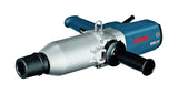 Bosch GDS 30 Heavy Duty Impact Wrench