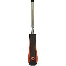 Black+Decker 12 mm Cutting Edge Wood Chisel