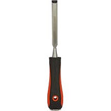 Black+Decker 12 mm Cutting Edge Wood Chisel