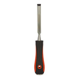 Black+Decker 12 mm Cutting Edge Wood Chisel