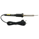 Stanley 30W / 220V Corded Round Pin Soldering Iron