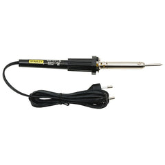 Soldering Iron