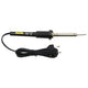 Soldering Iron