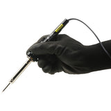 Stanley 30W / 220V Corded Round Pin Soldering Iron