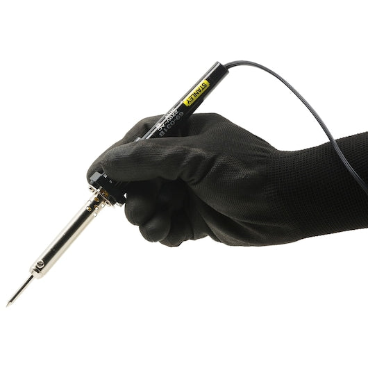 Stanley 30W 220V Corded Soldering Iron