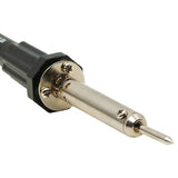 Stanley 30W / 220V Corded Round Pin Soldering Iron