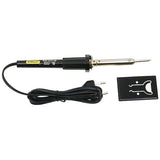 Stanley 30W / 220V Corded Round Pin Soldering Iron