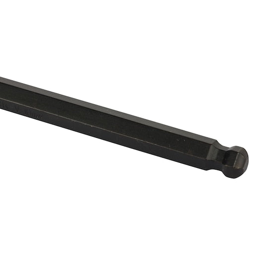 Stanley Hex Key Set Black Finish - Tools Warehouse