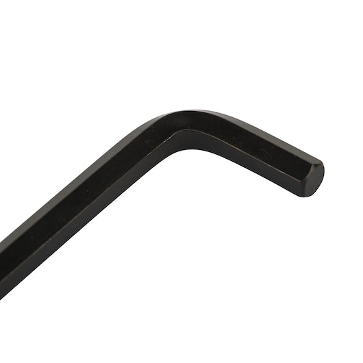 STANLEY HEX KEY SETS - BLACK FINISH