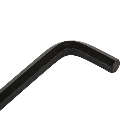 Stanley Hex Key Set Black Finish - Tools Warehouse