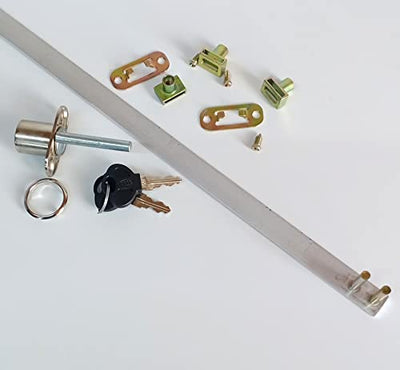 Buy Ebco Furniture Fittings & Architectural Hardware Online