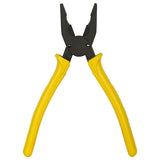 Stanley 8" Combination Plier Single Sleeve