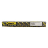 Stanley 6" LONG NOSE PLIER