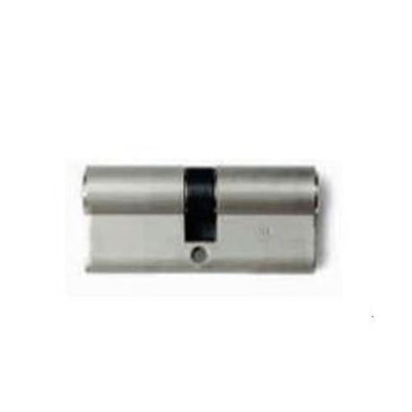 Godrej Pin Cylinder 70mm 1CK Rose Gold Finish
