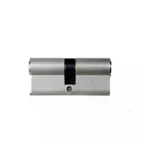 Godrej 70 mm Eco Pin Cylinder 2C