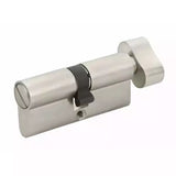 Godrej 70 mm Pin Cylinder 2C