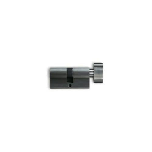 70mm Pin Cylinder 1CK - Sunset Rose Gold