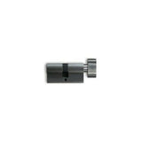 Godrej 70 mm Pin Cylinder 1CK