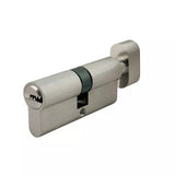 Godrej 70 mm Eco Pin Cylinder 2C