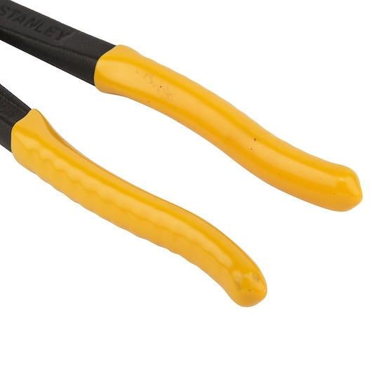 Stanley Water Pump Box Joint Plier