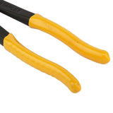 Stanley Water Pump Box Joint Plier