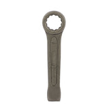 Stanley  Slogging Ring Spanner
