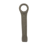 STANLEY SLOGGING RING SPANNER 24MM