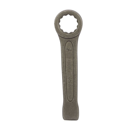 Stanley  Slogging Ring Spanner