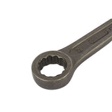 Stanley  Slogging Ring Spanner