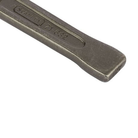 Stanley  Slogging Ring Spanner