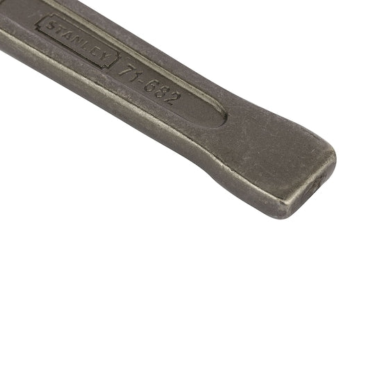 Stanley  Slogging Ring Spanner