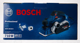 Bosch GHO 26-82 D Corded Electric Planer