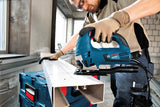 Bosch GST 90 BE Professional Heavy Duty Jigsaw