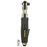 Stanley Chrome Moly Steel Air Ratchet Wrench