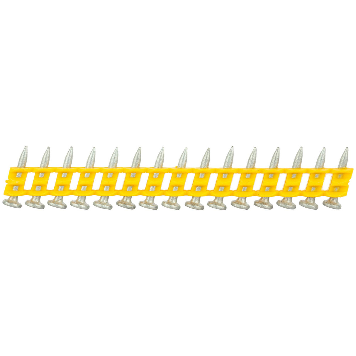 DEWALT DCN8901020 Standard Nails -Pack of 1005 Pcs. (20 mm x 2.6 mm)