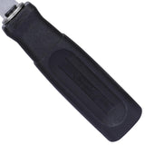 Stanley 3-Pc Wood Chisel Set