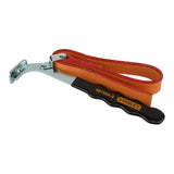 Stanley Oil Filter Wrench with Strap