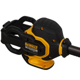 DEWALT DCM571N-XJ 54V XR FLEXVOLT Li-ion Cordless Grass Trimmer & Brushcutter (Batteries not Included)