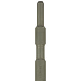 DEWALT DT6905-B1 Professional HEX Pointed Chisel (17 mm x 400 mm)